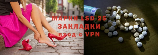 ПСИЛОЦИБИНОВЫЕ ГРИБЫ Белокуриха