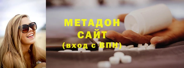 мдпв Приозерск