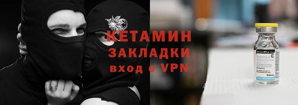 мдпв Приозерск