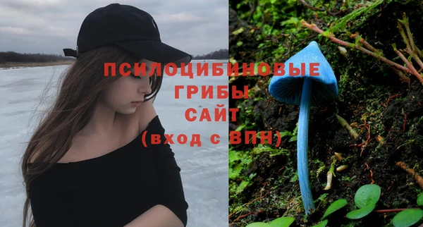 гашиш Пролетарск