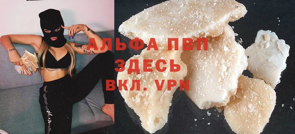 ПСИЛОЦИБИНОВЫЕ ГРИБЫ Белокуриха